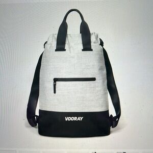 Vooray Flex Cinch Backpack